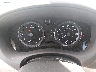 JTHBK1EG0B2****** Salvamento 2011 Lexus ES 350 en Metro DC