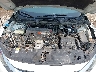 2HGFC4B08GH****** Repairable 2016 Honda Civic in Cincinnati