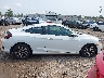 2HGFC4B08GH****** Used 2016 Honda Civic in Ohio State