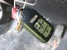 2HGFC4B08GH****** Salvage 2016 Honda Civic in Ohio State
