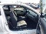 2HGFC4B08GH****** Used and Repairable 2016 Honda Civic in Ohio State