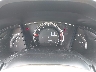 2HGFC4B08GH****** Salvage 2016 Honda Civic in Cincinnati
