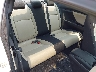 2HGFC4B08GH****** Wrecked 2016 Honda Civic in Cincinnati