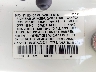 2HGFC4B08GH****** Used 2016 Honda Civic in Cincinnati