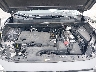 2T3W1RFV0PC****** Repairable 2023 Toyota RAV4 in Miami North