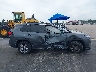 2T3W1RFV0PC****** Used 2023 Toyota RAV4 in Florida State