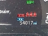 2T3W1RFV0PC****** Salvage 2023 Toyota RAV4