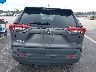 2T3W1RFV0PC****** Wrecked 2023 Toyota RAV4