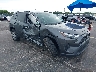 2T3W1RFV0PC****** Salvage and Wrecked 2023 Toyota RAV4 in Miami North
