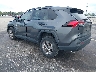 2T3W1RFV0PC****** Salvage and Repairable 2023 Toyota RAV4 in Miami North
