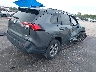 2T3W1RFV0PC****** Salvage and Wrecked 2023 Toyota RAV4 in Florida State