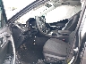 2T3W1RFV0PC****** Used and Repairable 2023 Toyota RAV4 in Florida State