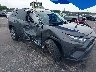 2T3W1RFV0PC****** Salvage and Repairable 2023 Toyota RAV4 in Florida State