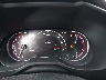 2T3W1RFV0PC****** Salvage 2023 Toyota RAV4 in Miami North