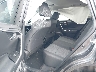2T3W1RFV0PC****** Wrecked 2023 Toyota RAV4 in Miami North