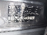 2T3W1RFV0PC****** Used 2023 Toyota RAV4 in Miami North