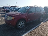 1FMCU931X8K****** Used and Repairable 2008 Ford Escape in Nashville