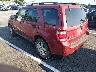 1FMCU931X8K****** Salvage and Repairable 2008 Ford Escape in Nashville