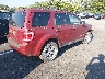 1FMCU931X8K****** Salvage and Wrecked 2008 Ford Escape in Tennessee State