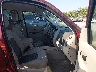 1FMCU931X8K****** Used and Repairable 2008 Ford Escape in Tennessee State