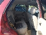 1FMCU931X8K****** Wrecked 2008 Ford Escape in Nashville