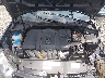 WVWBB7AJ1DW****** Repairable 2013 Volkswagen Golf in Greenville