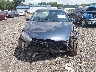 WVWBB7AJ1DW****** Wrecked 2013 Volkswagen Golf in South Carolina State