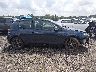 WVWBB7AJ1DW****** Used 2013 Volkswagen Golf in South Carolina State