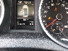 WVWBB7AJ1DW****** Salvage 2013 Volkswagen Golf