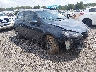WVWBB7AJ1DW****** Salvage and Wrecked 2013 Volkswagen Golf in Greenville