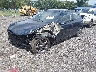 WVWBB7AJ1DW****** Used and Repairable 2013 Volkswagen Golf in Greenville