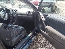 WVWBB7AJ1DW****** Used and Repairable 2013 Volkswagen Golf in South Carolina State