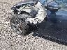 WVWBB7AJ1DW****** Salvage and Repairable 2013 Volkswagen Golf in South Carolina State