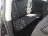 WVWBB7AJ1DW****** Wrecked 2013 Volkswagen Golf in Greenville