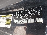 WVWBB7AJ1DW****** Used 2013 Volkswagen Golf in Greenville