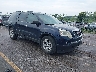 1GKKRPED0CJ****** Salvamento y Destrozados 2012 GMC Acadia en Des Moines