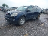 1GKKRPED0CJ****** Usados y Reparables 2012 GMC Acadia en Des Moines