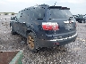 1GKKRPED0CJ****** Salvamento y Reparables 2012 GMC Acadia en Des Moines