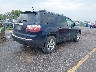 1GKKRPED0CJ****** Salvamento y Destrozados 2012 GMC Acadia en Estado de Iowa