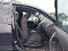 1GKKRPED0CJ****** Usados y Reparables 2012 GMC Acadia en Estado de Iowa