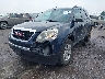 1GKKRPED0CJ****** Salvamento y Reparables 2012 GMC Acadia en Estado de Iowa