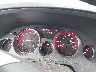 1GKKRPED0CJ****** Salvamento 2012 GMC Acadia en Des Moines