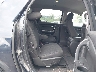 1GKKRPED0CJ****** Destrozados 2012 GMC Acadia en Des Moines