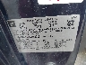 1GKKRPED0CJ****** Usados 2012 GMC Acadia en Des Moines