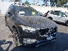 YV4A22PK4G1****** Usados 2016 Volvo XC90 en Estado de California