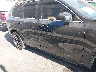 YV4A22PK4G1****** Reparables 2016 Volvo XC90 en Estado de California