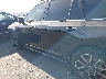 YV4A22PK4G1****** Salvamento 2016 Volvo XC90