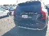 YV4A22PK4G1****** Usados 2016 Volvo XC90