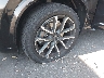 YV4A22PK4G1****** Destrozados 2016 Volvo XC90 en Estado de California