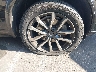 YV4A22PK4G1****** Reparables 2016 Volvo XC90